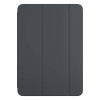 Smart Folio for iPad Pro 11-inch (M4) - Black