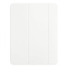 Smart Folio for iPad Pro 13-inch (M4) - White