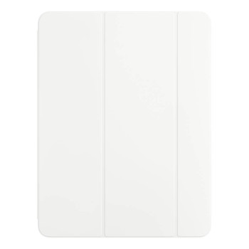 Smart Folio for iPad Pro 13-inch (M4) - White