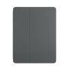 Smart Folio for iPad Air 11-inch (M2) - Charcoal Gray