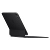 Magic Keyboard for iPad Pro 11â€‘inch (M4) - US English - Black