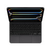 Magic Keyboard for iPad Pro 11â€‘inch (M4) - US English - Black