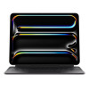 Magic Keyboard for iPad Pro 13â€‘inch (M4) - US English - Black