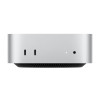 Mac mini (Base Config: Apple M4 chip with 10-core CPU and 10-core GPU, 16GB, 256GB SSD)