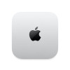 Mac mini (Base Config: Apple M4 chip with 10-core CPU and 10-core GPU, 16GB, 256GB SSD)
