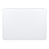 Magic Trackpad - White Multi-Touch Surface