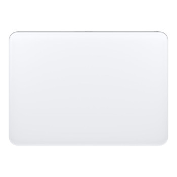 Magic Trackpad - White Multi-Touch Surface