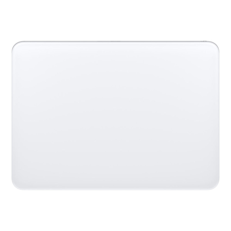 Magic Trackpad - White Multi-Touch Surface