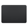 Magic Trackpad - Black Multi-Touch Surface