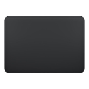 Magic Trackpad - Black Multi-Touch Surface
