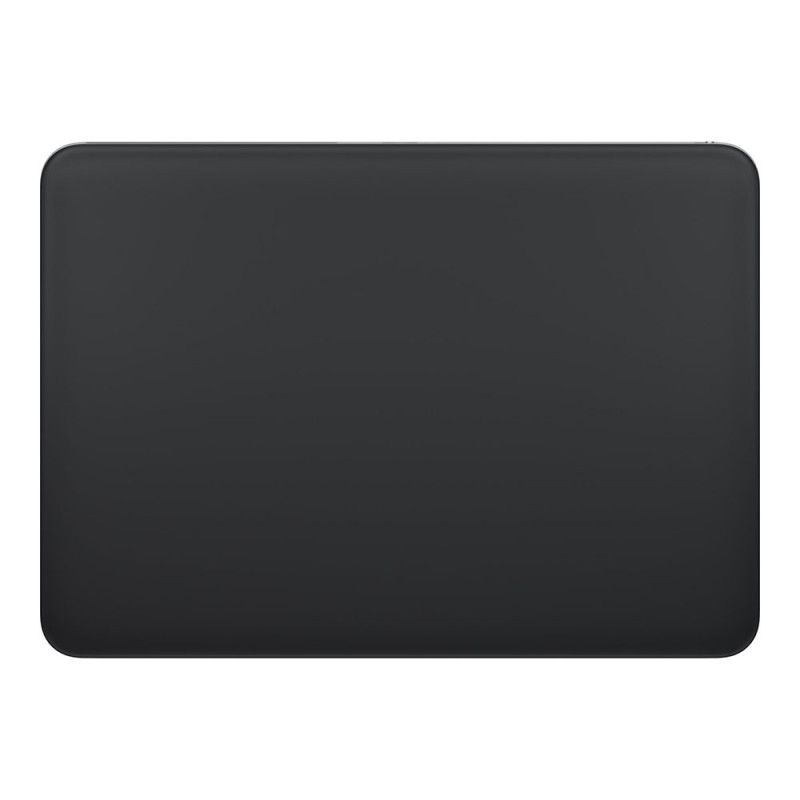 Magic Trackpad - Black Multi-Touch Surface