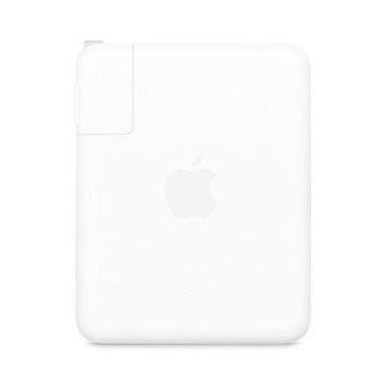 140W USB-C Power Adapter