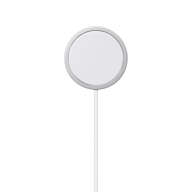 MagSafe Charger (2m)