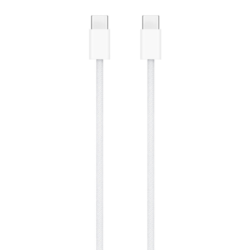 Magic Keyboard - US English