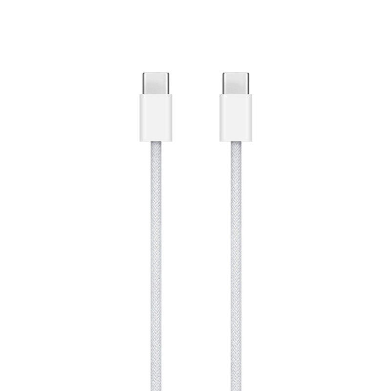 Magic Mouse - White Multi-Touch Surface