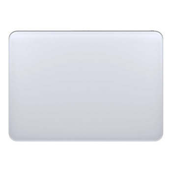 Magic Trackpad - White Multi-Touch Surface