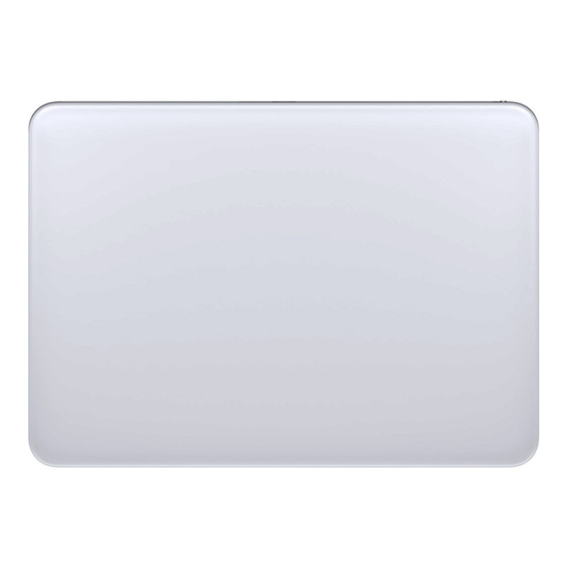 Magic Trackpad - White Multi-Touch Surface