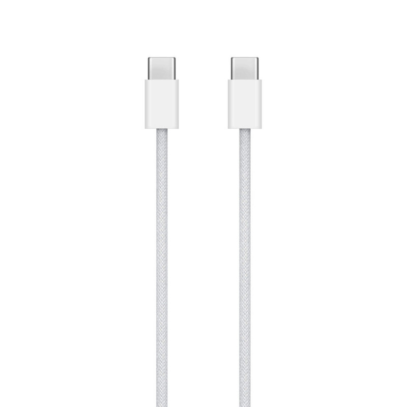 Magic Trackpad - White Multi-Touch Surface