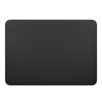 Magic Trackpad - Black Multi-Touch Surface