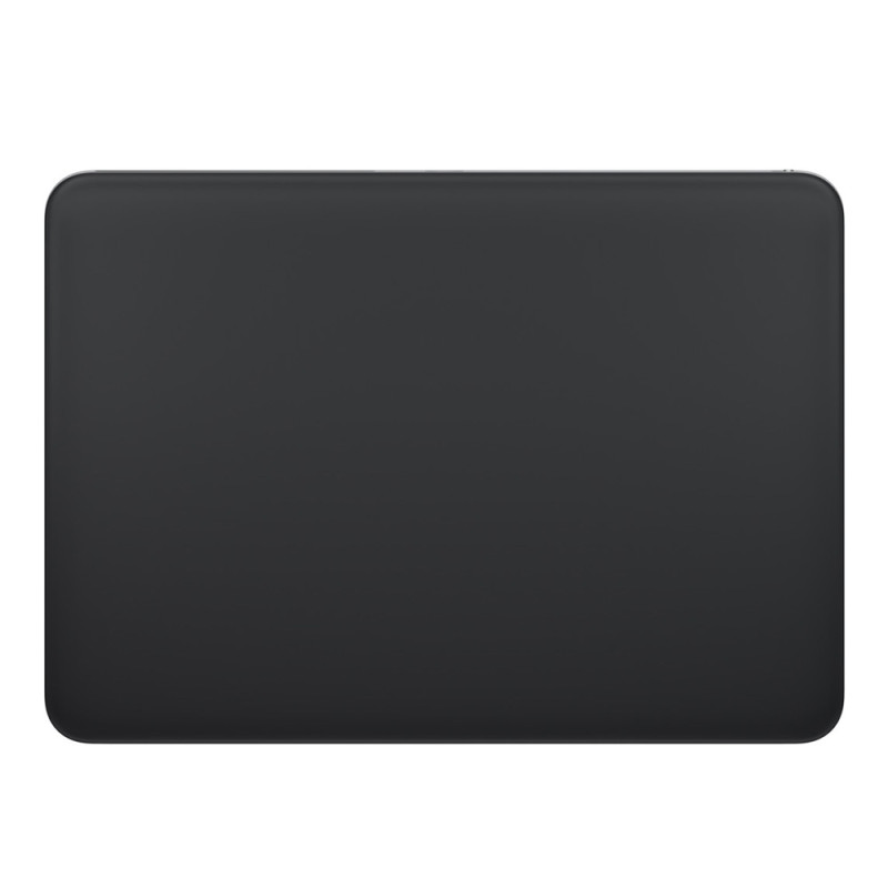 Magic Trackpad - Black Multi-Touch Surface