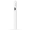 Apple Pencil (USB-C)