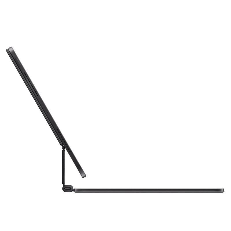 Magic Keyboard for iPad Pro 11â€‘inch (M4) - US English - Black