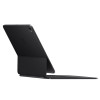 Magic Keyboard for iPad Pro 13â€‘inch (M4) - US English - Black