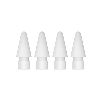 Apple Pencil Tips - 4 pack