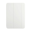 Smart Folio for iPad (A16) - White