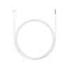 USB-C to 3.5 mm Audio Cable (1.2 m)