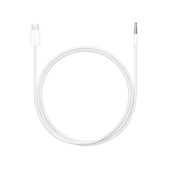 USB-C to 3.5 mm Audio Cable (1.2 m)