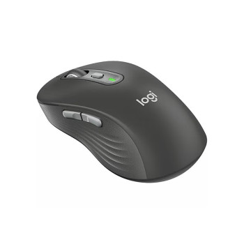 Logitech Signature Plus M750 L Mouse