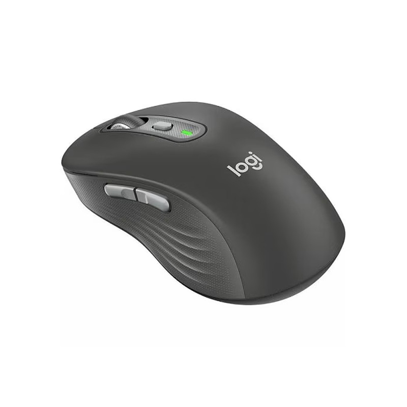 Logitech Signature Plus M750 L Mouse
