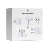 Apple World Travel Adapter Kit
