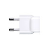 Apple World Travel Adapter Kit