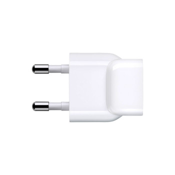 Apple World Travel Adapter Kit