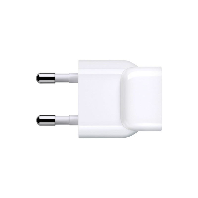 Apple World Travel Adapter Kit