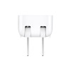 Apple World Travel Adapter Kit