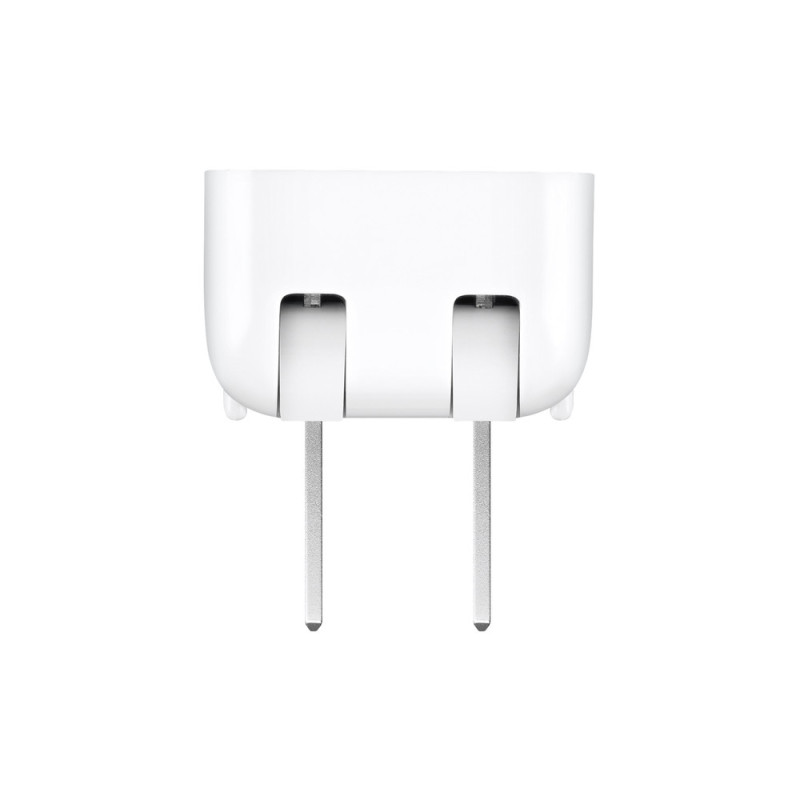 Apple World Travel Adapter Kit