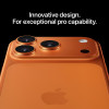 iPhone 17 Pro Max 512GB Cosmic Orange