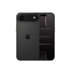 iPhone Air 512GB Space Black