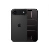 iPhone Air 1TB Space Black