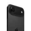 iPhone Air 1TB Space Black