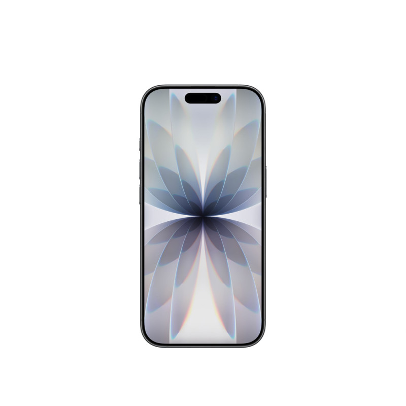 iPhone 17 256GB Black