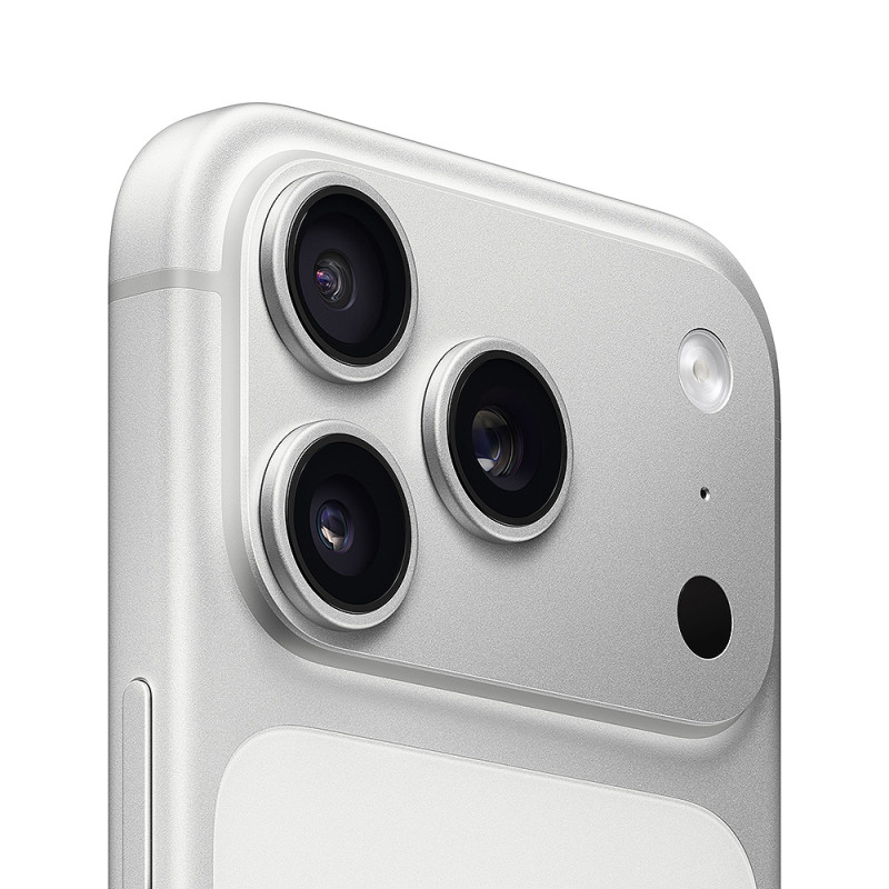 iPhone 17 Pro 512GB Silver