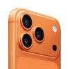 iPhone 17 Pro 512GB Cosmic Orange