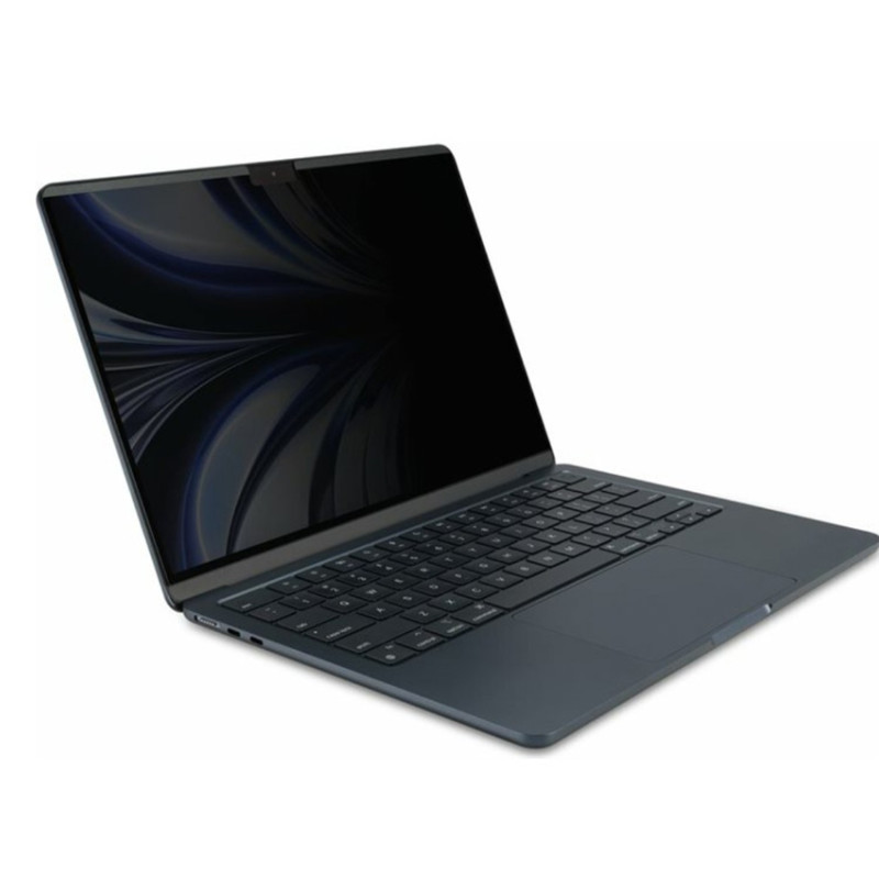 Kensington MagPro Elite Magnetic Privacy Screen Filter for Apple MacBook Air 15"