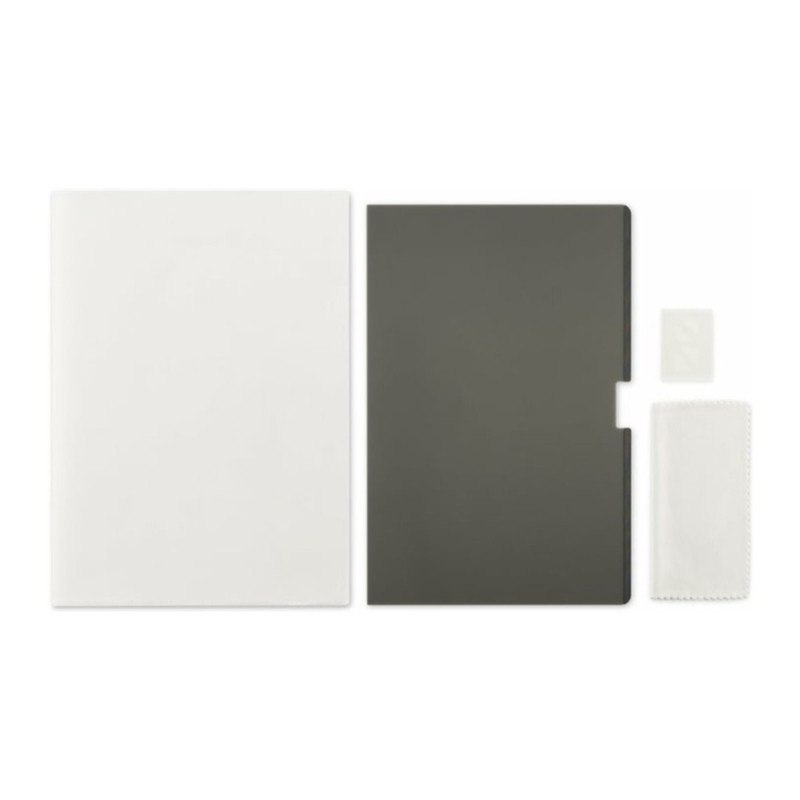 Kensington MagPro Elite Magnetic Privacy Screen Filter for Apple MacBook Air 15"