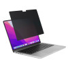 Kensington MagPro Elite Magnetic Privacy Screen for MacBook Pro 14"