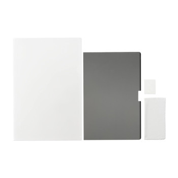 Kensington MagPro Elite Magnetic Privacy Screen for MacBook Pro 14"